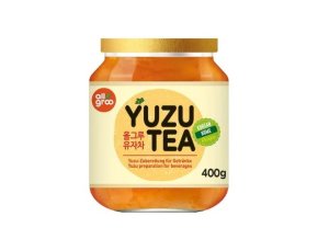 yuzu allgro