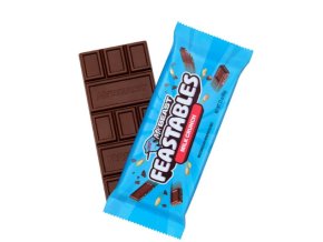 mrbeast crunch
