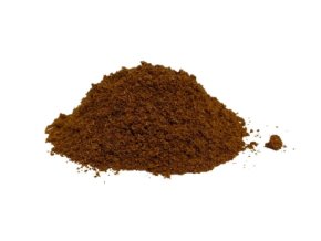 badyán mletý 50g