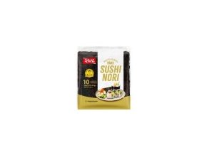 Riasy NORI Gold Kim Master 10ks 25g