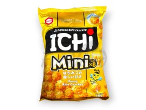 Ichi