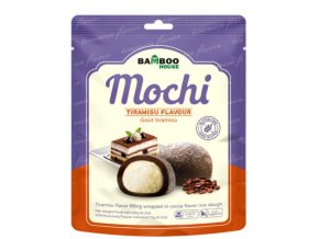 Snímek obrazovky 2025 11 27 121329