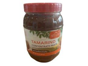 Snímek obrazovky 2026 01 20 184231