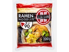 RAMEN