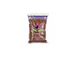 royal thai cervena ryze 1kg