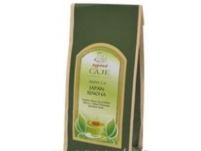 sencha