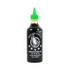 hoisin 200ml