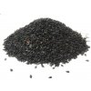 Sezam čierny - pražený 100g