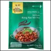 Asian Home Gourmet Kung Pao Stir Fry