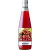 sladká cilli 295ml