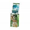 tan cuong zeleny jasminovy caj sypany 100 g