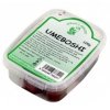 umeboshi 100g