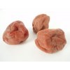 umeboshi slivky