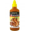 madam pum tamarind