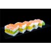 oshi sushi 1