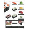 sushi krok3