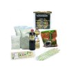 startovaci set na pripravu sushi maxi