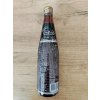 Omáčka rybia premium 500ml