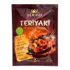 omáčka Teriyaki