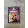 Základ na omáčku Teriyaki