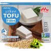 tofu firm