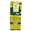zelený čaj zlatý 500g
