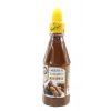 Tamarínd omáčka 435ml