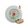 Ryžový papier 250g na vyprážanie