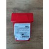 Chilli pasta Gochujang 500g Sempio