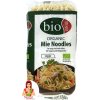 nudle bio