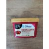 Chilli pasta zlatá 500g