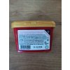 Chilli pasta zlatá 500g
