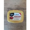 Chilli pasta zlatá 500g