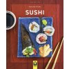 sushi jak na to