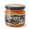 yuzu tea 550g
