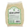 Sezam biely 250g