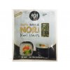 Riasy NORI Premium Gold AK 10ks 26g