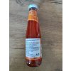 Omáčka na jarné závitky 300ml Thai Pride
