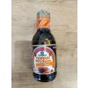 Omáčka Kikkoman Teriyaki BBQ s medom 250ml