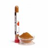 carolina reaper chilli prášok 10g