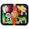 sushi set hračka