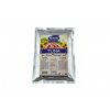tuniak v oleji 1000g