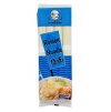 nudle ramen nobi