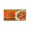 Golden curry pasta mild SaB 220g