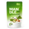 mandle v matcha