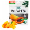 mr.papaya