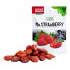 mr.strawberry
