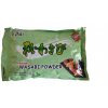 nobi wasabi 1kg