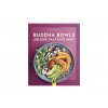 Buddha bowls