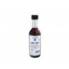umeocet 250ml
